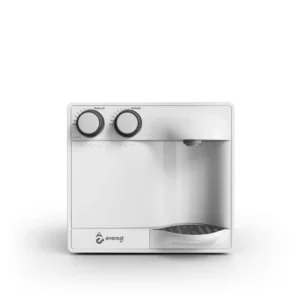 PURIFICADOR DE ÁGUA SOFT FIT - BRANCO - Image 1