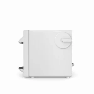 PURIFICADOR DE ÁGUA SOFT FIT - BRANCO - Image 3