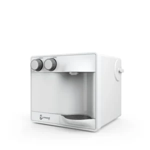 PURIFICADOR DE ÁGUA SOFT FIT - BRANCO - Image 2