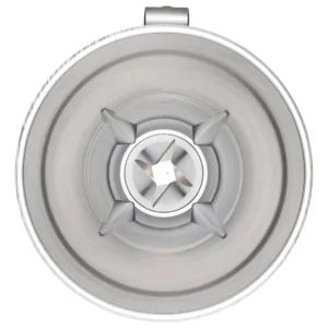 Liquidificador Skymsen Alta Rotação 2 Litros LI2 Aço Inoxidável 900w - Image 3