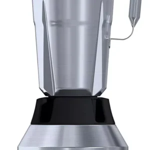 Liquidificador Skymsen Alta Rotação 2 Litros LI2 Aço Inoxidável 900w - Image 1