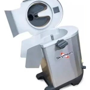 Multi Processador De Alimentos 7 Discos Pa7 Pro Skymsen Bivolt - Image 2