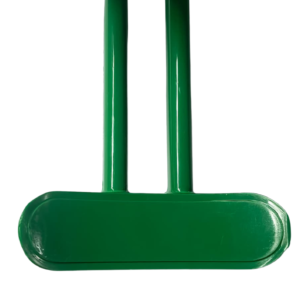 Torneira para Refresqueira IBBL BBS1 e BBS2 - Image 2