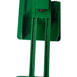 Torneira para Refresqueira IBBL BBS1 e BBS2 - Image 4