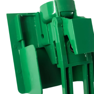 Torneira para Refresqueira IBBL BBS1 e BBS2 - Image 5