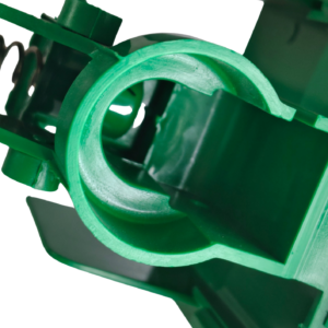 Torneira para Refresqueira IBBL BBS1 e BBS2 - Image 6