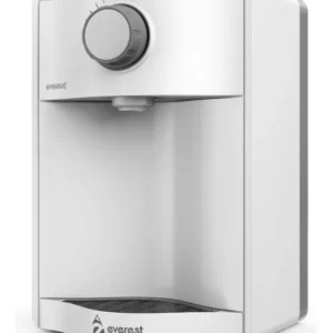 PURIFICADOR DE ÁGUA SOFT BABY - BRANCO - Image 2