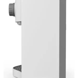 PURIFICADOR DE ÁGUA SOFT BABY - BRANCO - Image 3