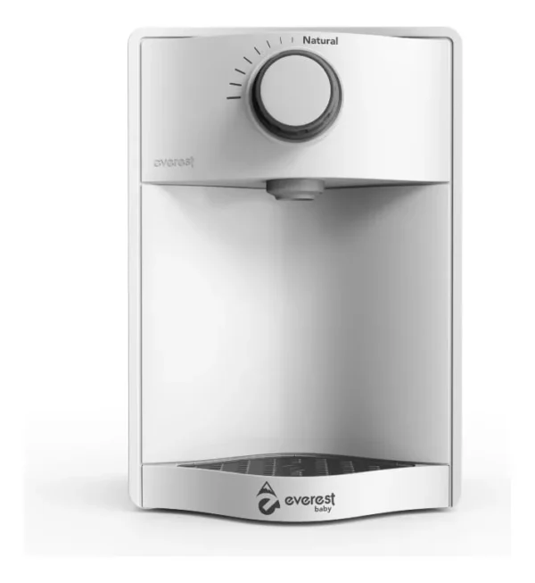 purificador-de-agua-everest-baby-branco