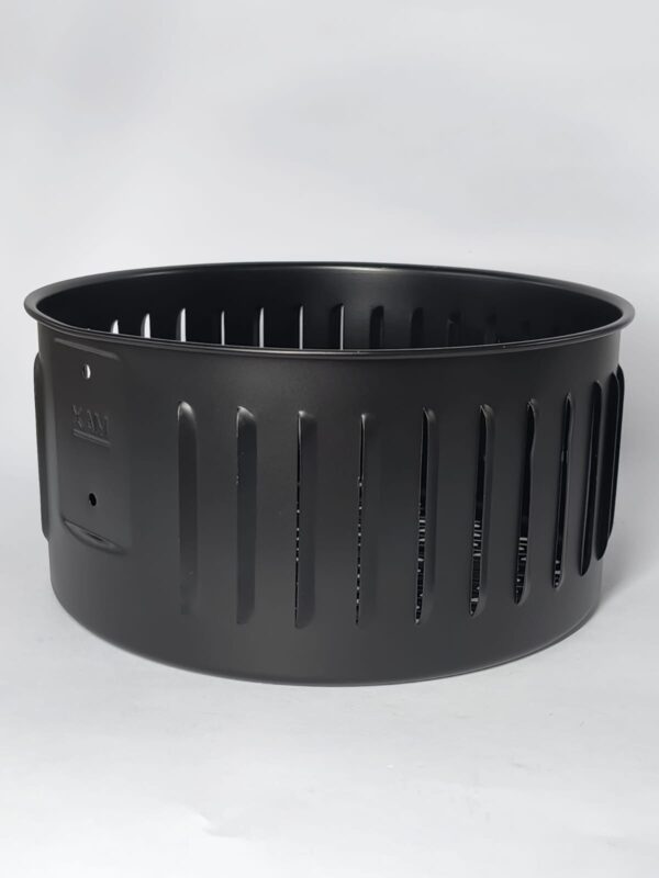 Cesta-Air-Fryer-Mondial-AF-30-DI