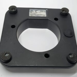 Fechamento da Base do Liquidificador Skymsen LS-04MB-N - Image 1