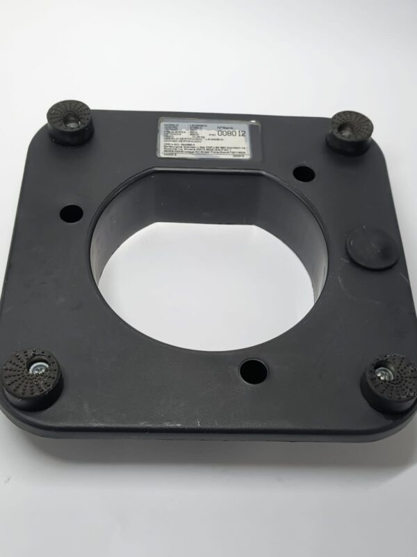 Fechamento-Liquidificador-Skymsen-4l (1)