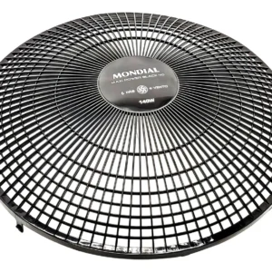 Grade Dianteira para Ventilador 40cm VSP-40 Mondial - Image 1