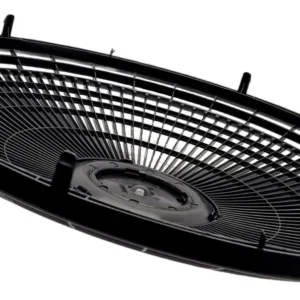 Grade Dianteira para Ventilador 40cm VSP-40 Mondial - Image 2