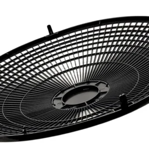 Grade Dianteira para Ventilador 40cm VSP-40 Mondial - Image 3