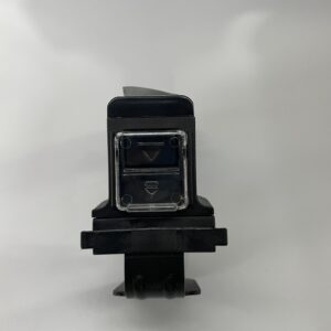 PUXADOR AIRFRYER AFN80 MONDIAL ORIGINAL PRETO - Image 9