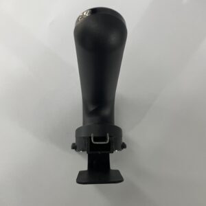PUXADOR AIRFRYER AFN80 MONDIAL ORIGINAL PRETO - Image 7