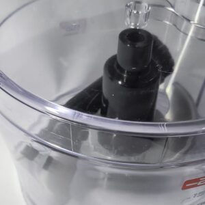 Jarra de Multiprocessador de Alimentos Mondial Mpn-01 - Image 3