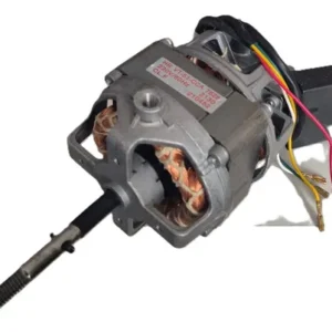 Motor do Ventilador Mondial VT-51 - Image 1