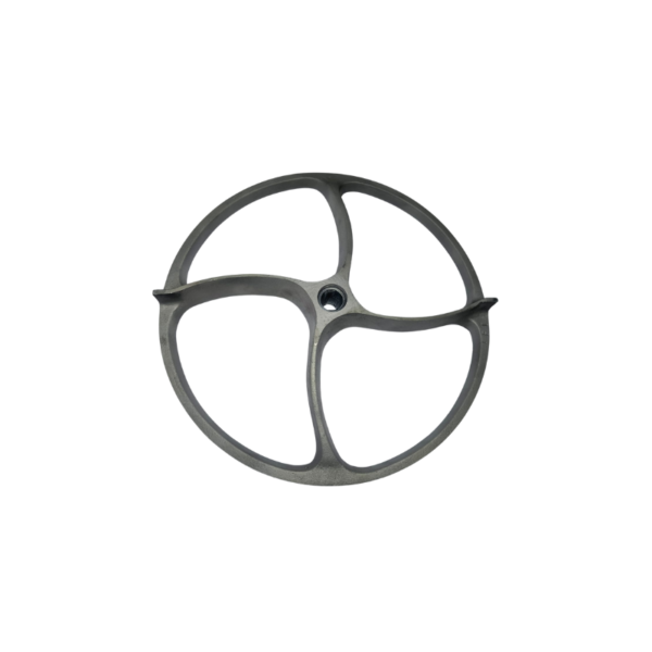 base-disco-ralador-processador-skymsen-pa7sl
