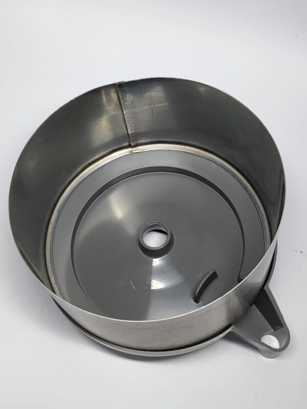 caçamba-aluminio-skymsen-cinza (3)