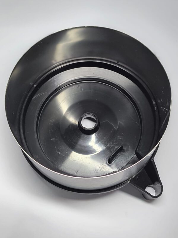 caçamba-aluminio-skymsen-preto (2)