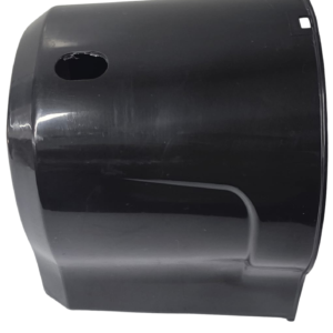 Capa do Motor do Ventilador Arge Max 50 - Image 2