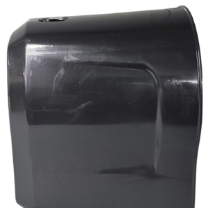 Capa do Motor do Ventilador Arge Max 50 - Image 3