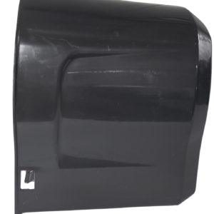 Capa do Motor do Ventilador Arge Max 50 - Image 5