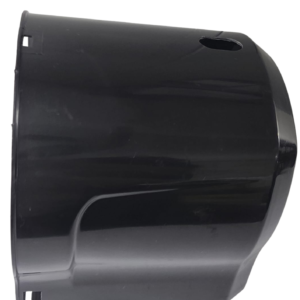 Capa do Motor do Ventilador Arge Max 50 - Image 6