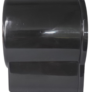 Capa do Motor do Ventilador Arge Max 60 - Image 2