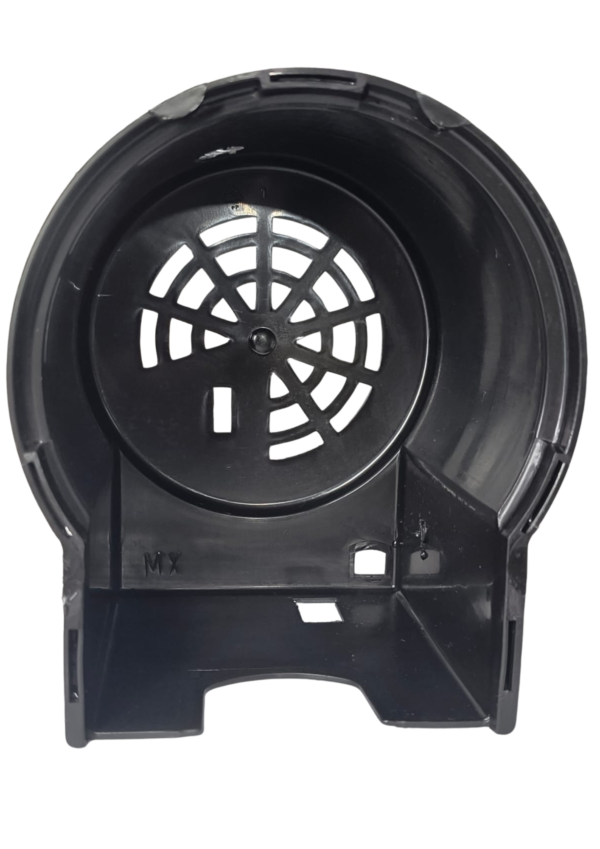 capa-motor-ventilador-arge-max60 (4)