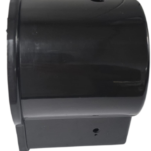 Capa do Motor do Ventilador Arge Max 60 - Image 5