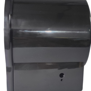 Capa do Motor do Ventilador Arge Max 60 - Image 6