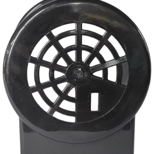 Capa do Motor do Ventilador Arge Max 60 - Image 8