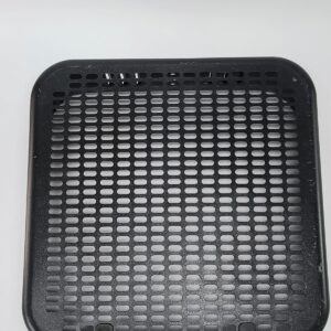 Cesto Antiaderente AirFryer Mondial AFN-60-BI - Image 4
