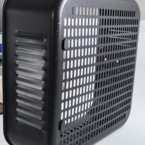 Cesto Antiaderente AirFryer Mondial AFN-60-BI - Image 2