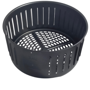 Cesto Antiaderente Air Fryer Mondial AFN-34 - Image 2