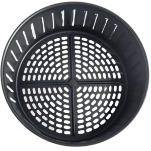 Cesto Antiaderente Air Fryer Mondial AFN-34 - Image 1