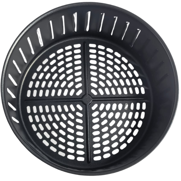 cesto-airfryer-mondial-af34 (2)