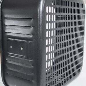 Cesto Antiaderente Air Fryer Mondial AFN-40-BI - Image 3