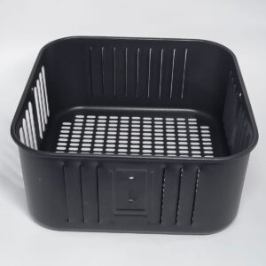 Cesto Antiaderente Air Fryer Mondial AFN-40-BI - Image 1