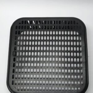 Cesto Antiaderente Air Fryer Mondial AFN-50 - Image 3