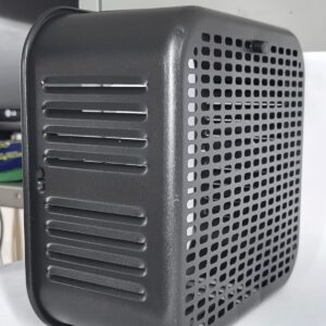 Cesto Antiaderente Air Fryer Mondial AFN-50 - Image 2