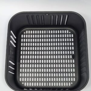 Cesto Antiaderente Air Fryer Mondial AFN-50 - Image 4