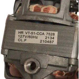 Motor do Ventilador Mondial VT-51 - Image 3