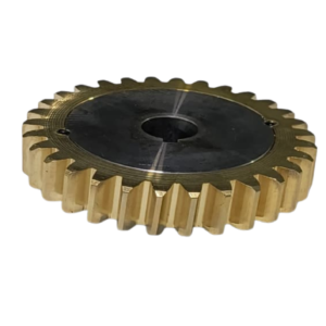 Coroa do Moedor de Carne Skymsen Z-30 M-3 - Image 6