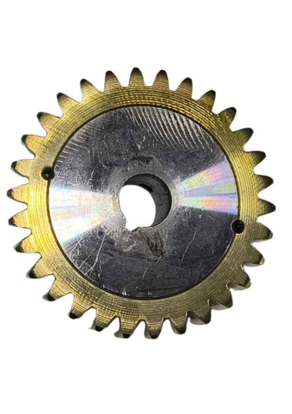 coroa-moedor-carne-skymsen-z30-m3 (8)