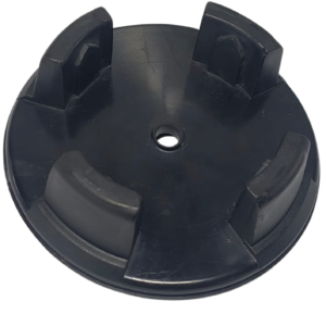 Flange Suporte do Motor do Liquidificador Skymsen LI/LT/LV-1,5 - Image 2