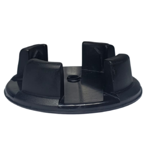 Flange Suporte do Motor do Liquidificador Skymsen LI/LT/LV-1,5 - Image 1